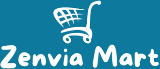 Zenvia Mart